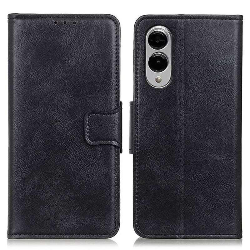 Kuoret Samsung Galaxy S25 5g Edge Ruskeanruskea Kuvio