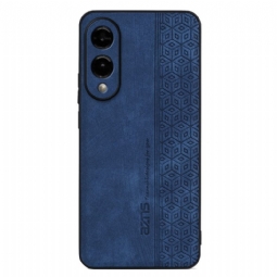 Kuori Samsung Galaxy S25 5g Edge Azns