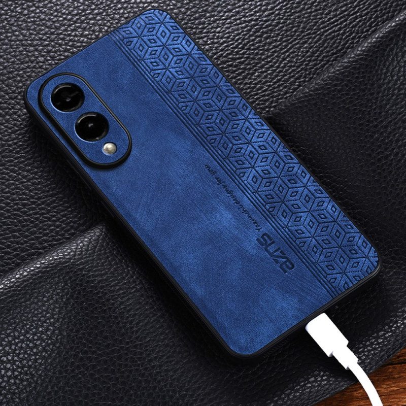 Kuori Samsung Galaxy S25 5g Edge Azns