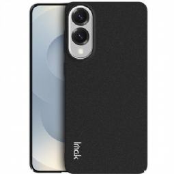 Kuori Samsung Galaxy S25 5g Edge Cowboy-sarja Imak