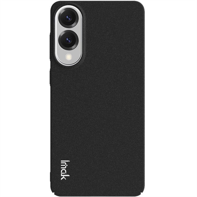 Kuori Samsung Galaxy S25 5g Edge Cowboy-sarja Imak