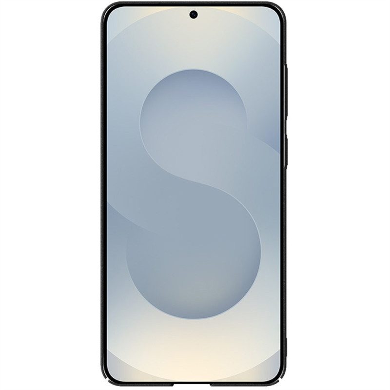 Kuori Samsung Galaxy S25 5g Edge Cowboy-sarja Imak