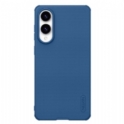 Kuori Samsung Galaxy S25 5g Edge Frosted Shield Pro Nillkin Suojakuori