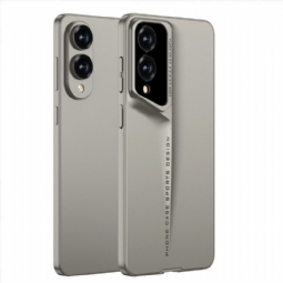 Kuori Samsung Galaxy S25 5g Edge Gkk Slim