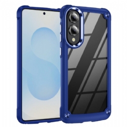 Kuori Samsung Galaxy S25 5g Edge Hybridiväri