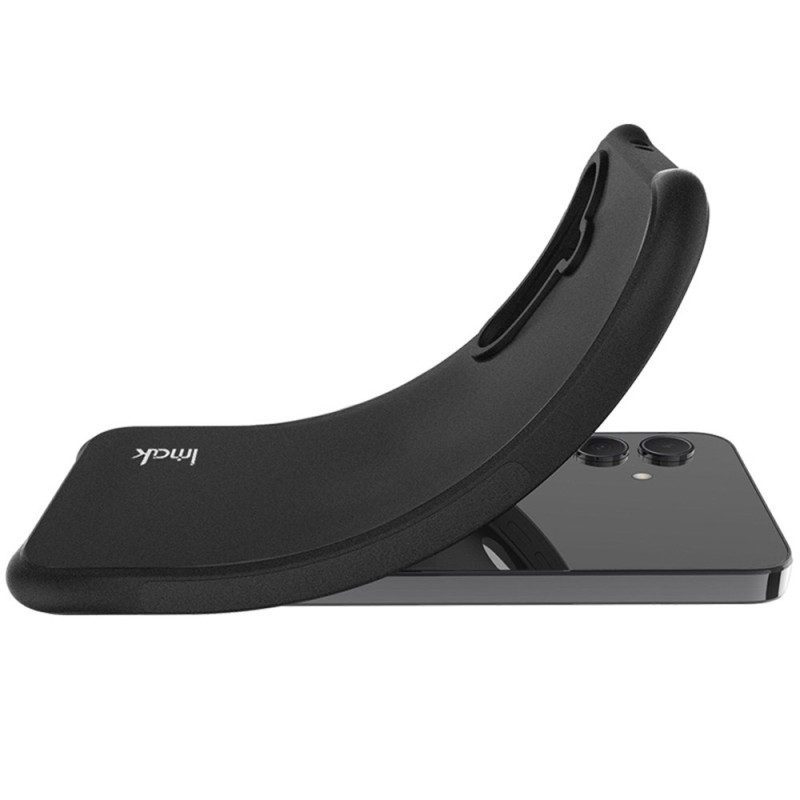 Kuori Samsung Galaxy S25 5g Edge Imak