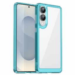 Kuori Samsung Galaxy S25 5g Edge Karkkisarja