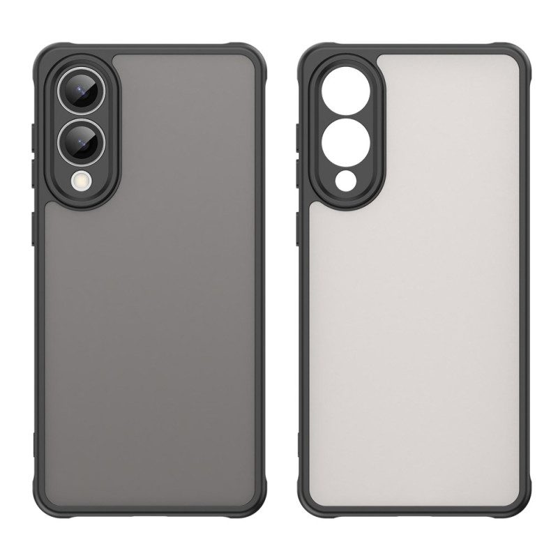 Kuori Samsung Galaxy S25 5g Edge Klassinen