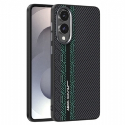 Kuori Samsung Galaxy S25 5g Edge Magsafe-yhteensopiva Abeel