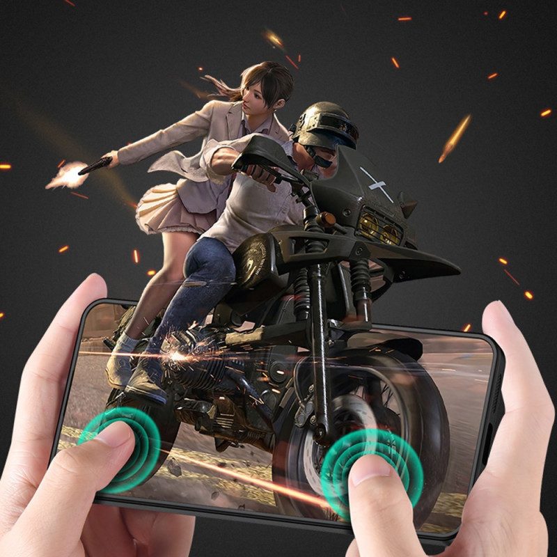 Kuori Samsung Galaxy S25 5g Edge Metalliefekti