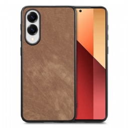 Kuori Samsung Galaxy S25 5g Edge Retrotyylinen Suojakuori