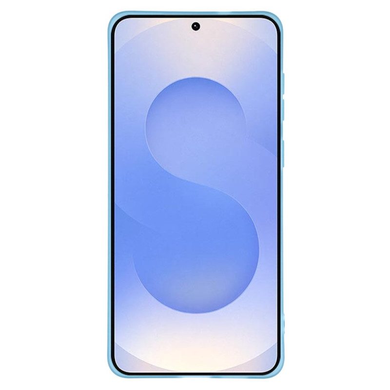 Kuori Samsung Galaxy S25 5g Edge Sävytetty