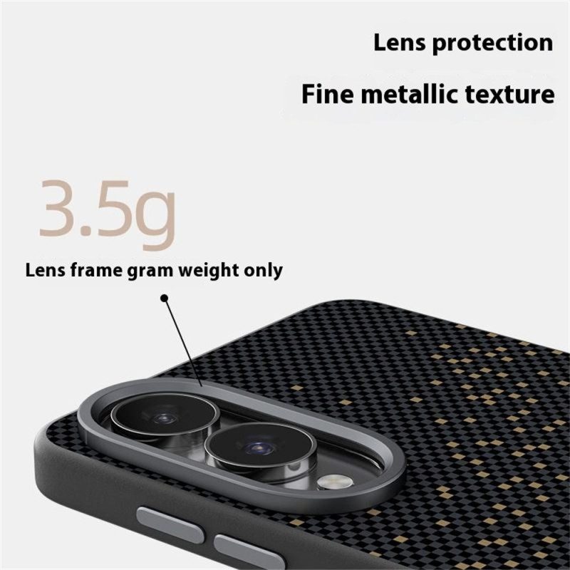 Kuori Samsung Galaxy S25 5g Edge Ultraohut Sunrise Abeel