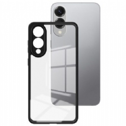 Kuori Samsung Galaxy S25 5g Edge Ux-9a Imak Suojakuori