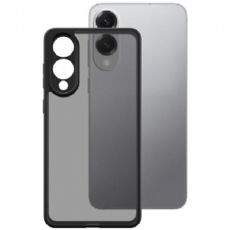 Kuori Samsung Galaxy S25 5g Edge Ux-9b Imak