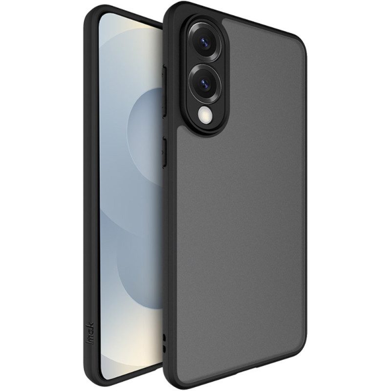 Kuori Samsung Galaxy S25 5g Edge Ux-9b Imak