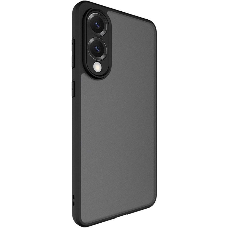 Kuori Samsung Galaxy S25 5g Edge Ux-9b Imak