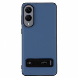 Kuori Samsung Galaxy S25 5g Edge X-level Handsfree-teline