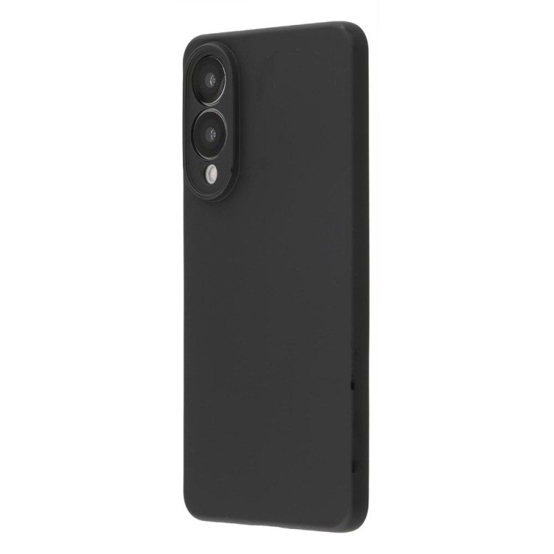 Kuori Samsung Galaxy S25 5g Edge X-level Suojakuori