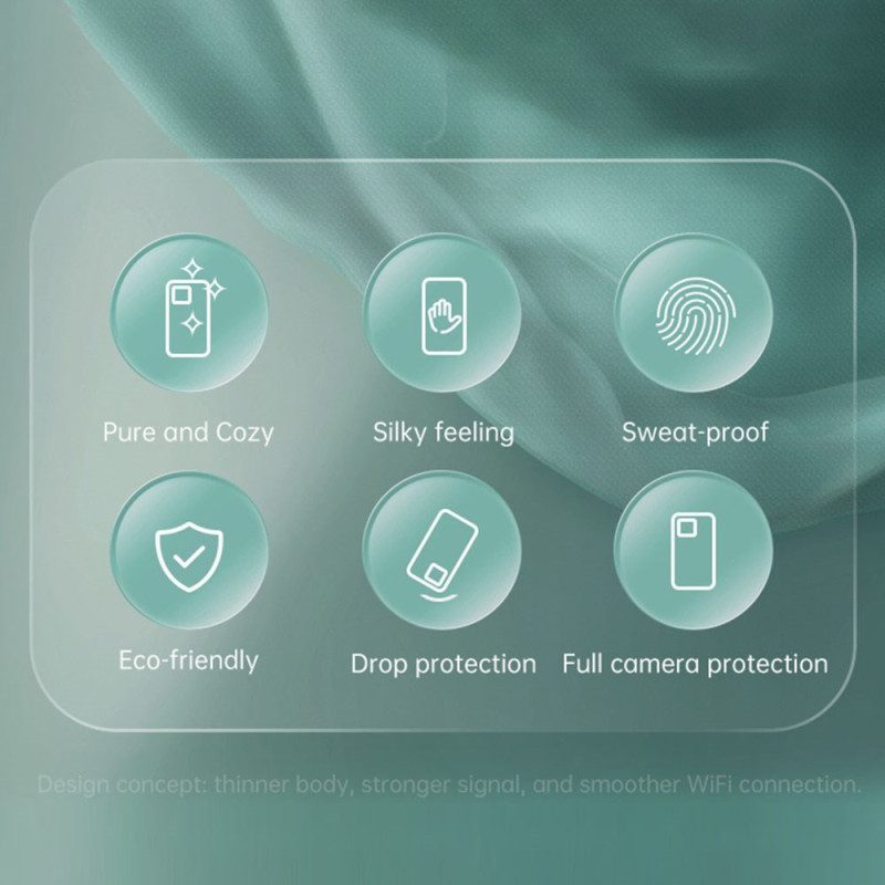 Kuori Samsung Galaxy S25 5g Edge Xinli-sormuksenpidike