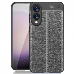 Puhelinkuoret Samsung Galaxy S25 5g Edge Kaksirivinen