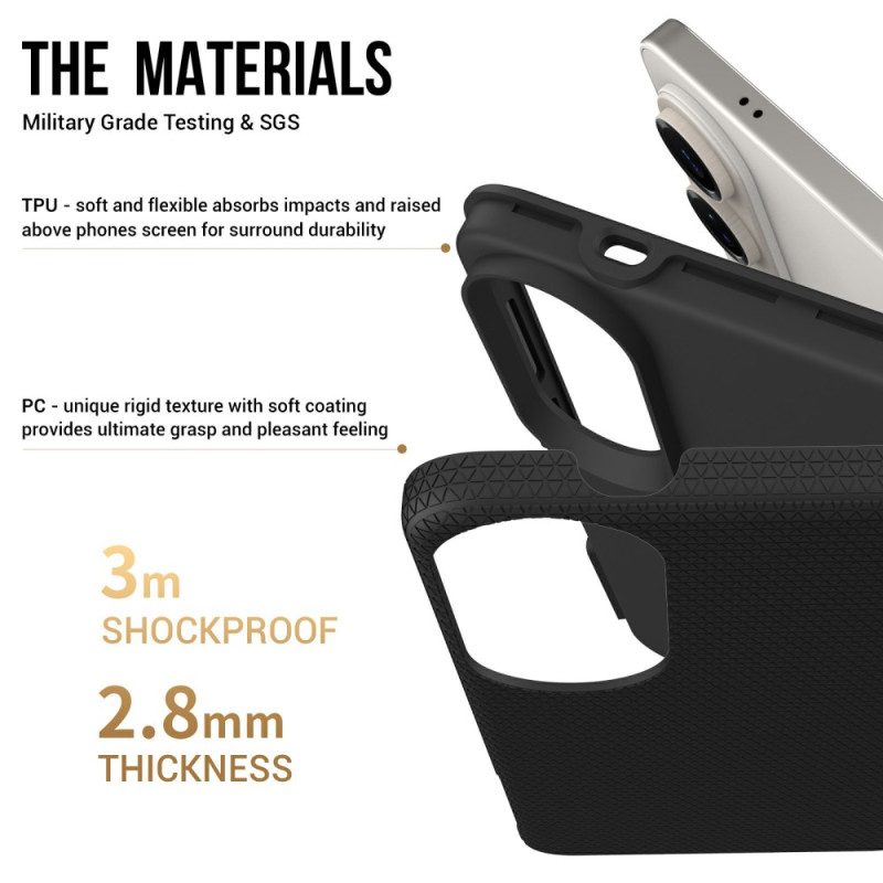 Puhelinkuoret Samsung Galaxy S25 5g Edge Krominapit