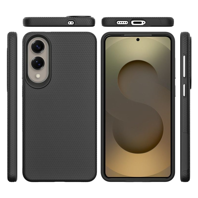 Puhelinkuoret Samsung Galaxy S25 5g Edge Krominapit