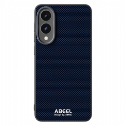 Puhelinkuoret Samsung Galaxy S25 5g Edge Magsafe-yhteensopiva Ultraohut Abeel