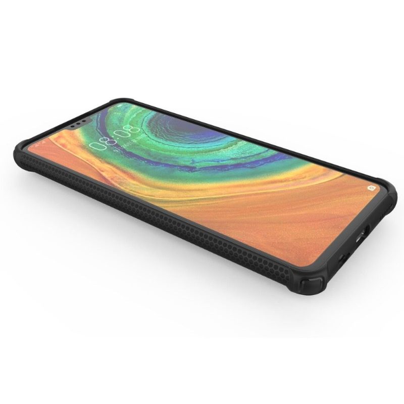 Kuori Huawei Mate 30 Pro Alkuperäinen Belinda Sport