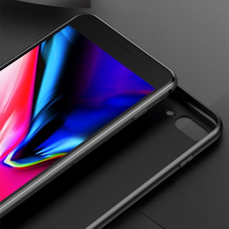 Case Vivo V21 5G Gradienttivärit