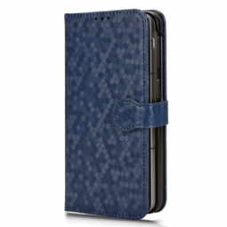 Kotelot Oppo Find N3 Naarmuuntumaton Merkintä Ja Lompakko