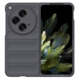 Kuori Oppo Find N3 Kestävä Suojakuori