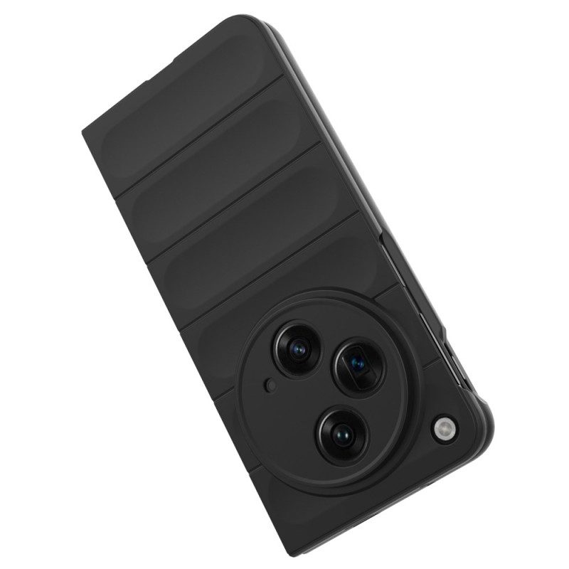 Kuori Oppo Find N3 Kestävä Suojakuori