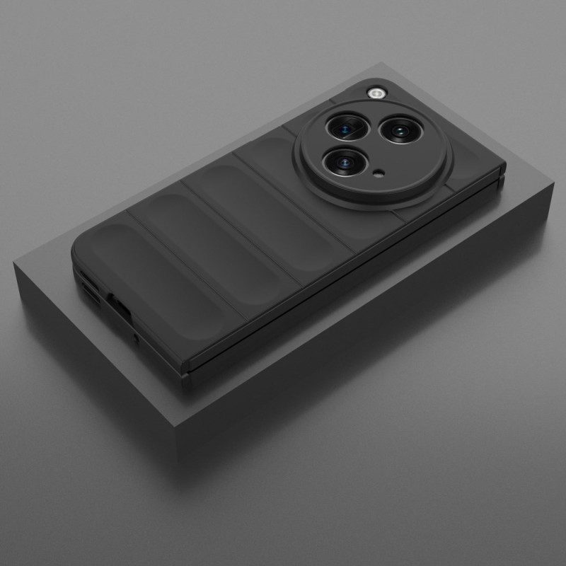 Kuori Oppo Find N3 Kestävä Suojakuori