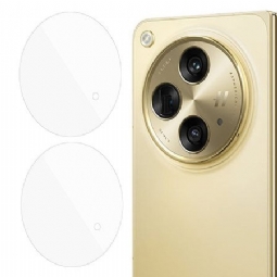 Suojaava Linssi (2 Kpl) Oneplus Openille / Oppo Find N3