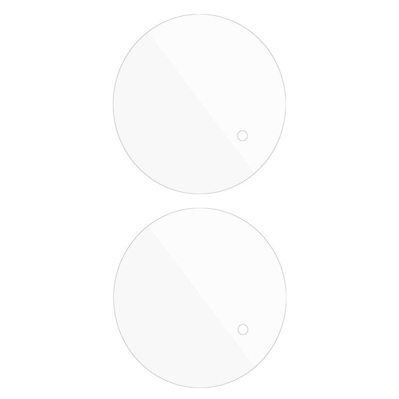 Suojaava Linssi (2 Kpl) Oneplus Openille / Oppo Find N3