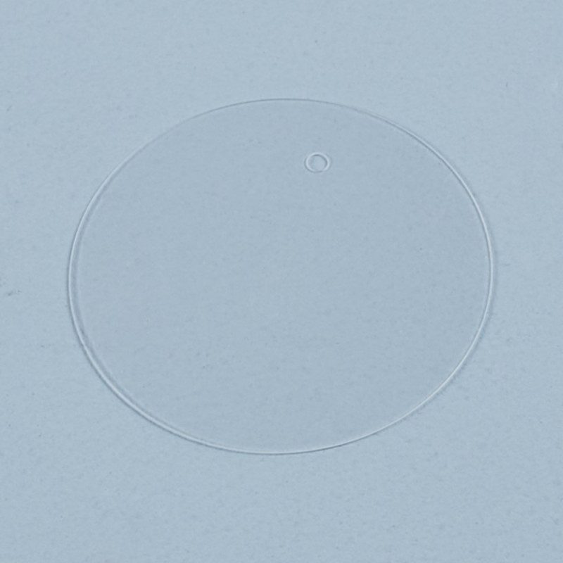 Suojaava Linssi (2 Kpl) Oneplus Openille / Oppo Find N3