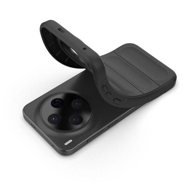 Kuori Vivo X300 Liukumaton Suojakuori