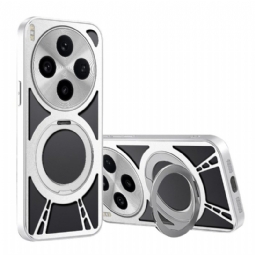 Kuori Vivo X300 Magneettinen Ja Lämmönpoistolla Suojakuori