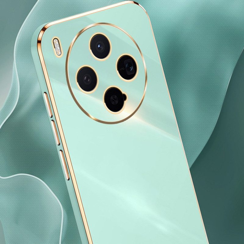 Kuori Vivo X300 Xinli