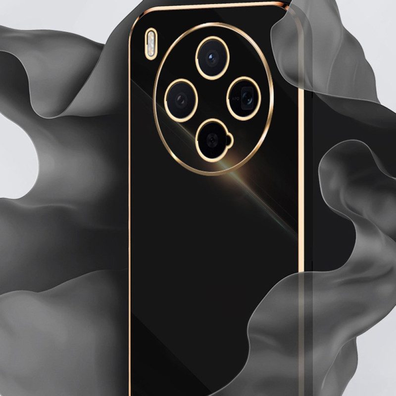 Kuori Vivo X300 Xinli