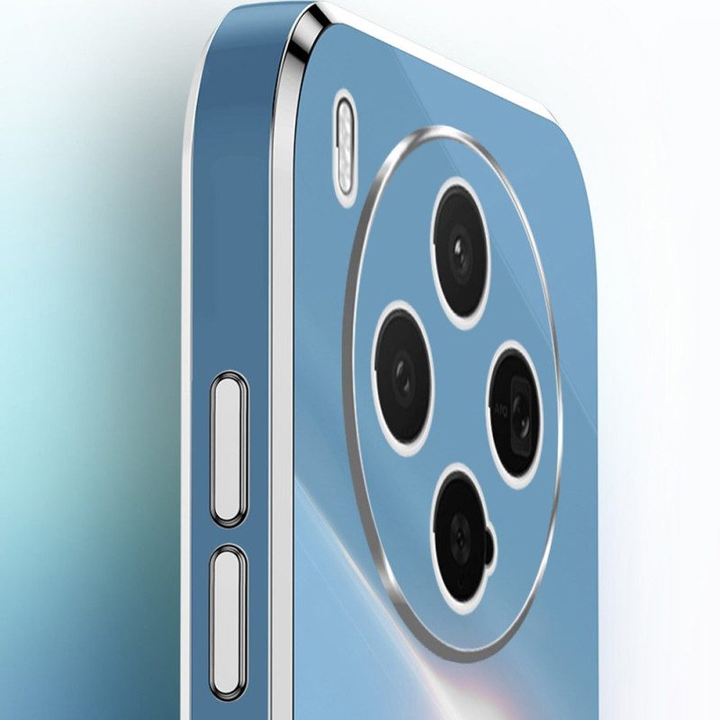 Kuori Vivo X300 Xinli