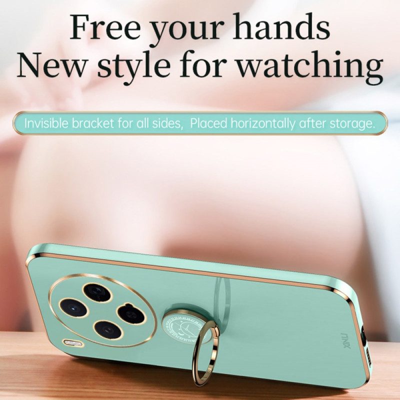 Kuori Vivo X300 Xinli Sormuksenpidike