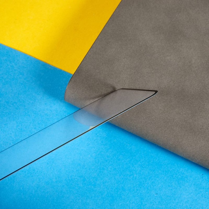 Täysin Peittävä Karkaistusta Lasisesta Näytönsuojasta Vivo X300