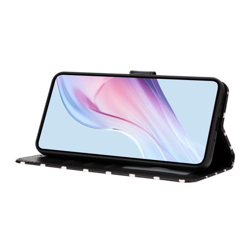 Kotelot Oppo Find X9 Pro 5g Pilkullinen Suojakuori