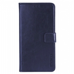 Kotelot Oppo Find X9 Pro 5g Puhelinkuoret Idewei