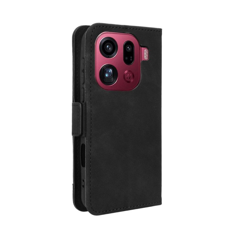 Kotelot Oppo Find X9 Pro 5g Usean Kortin Paikat