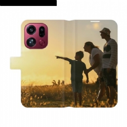 Kuoret Oppo Find X9 Pro 5g Elegantti