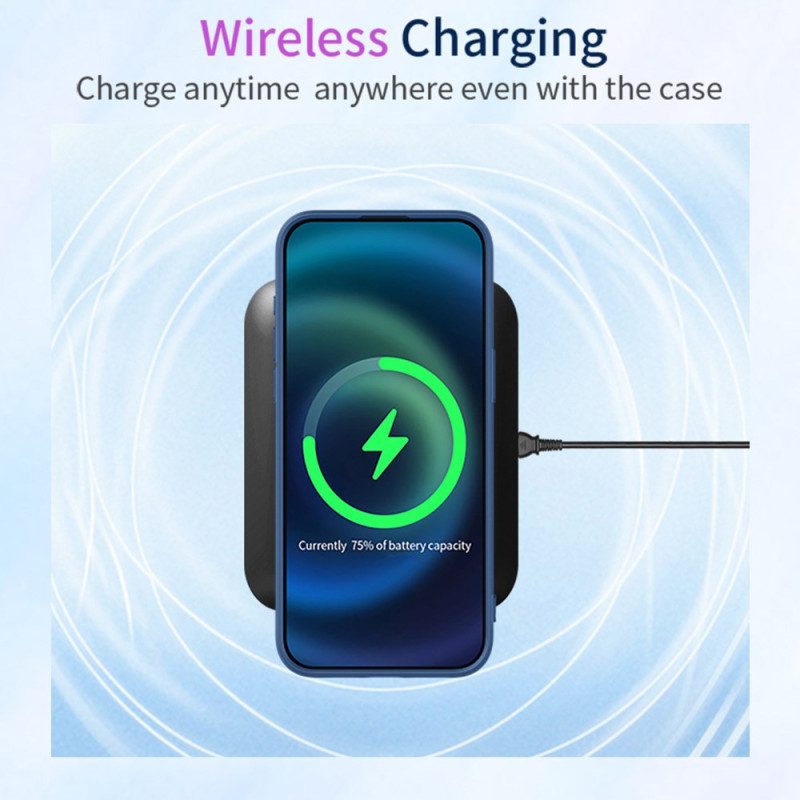 Kuori Oppo Find X9 Pro 5g Joustava