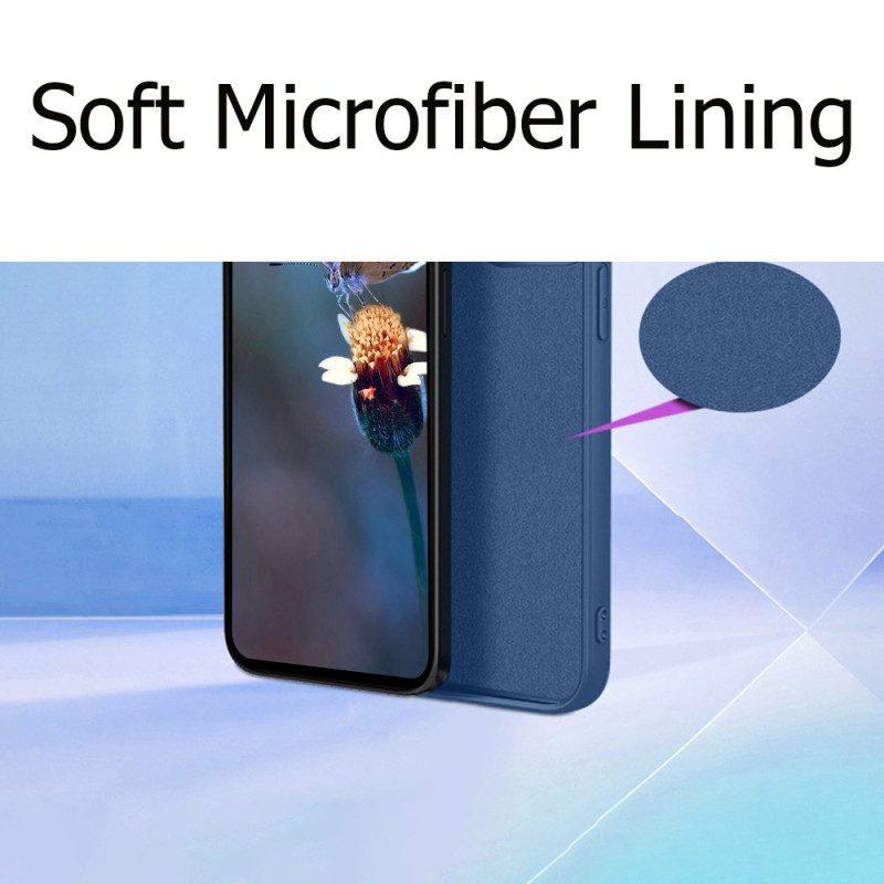 Kuori Oppo Find X9 Pro 5g Joustava